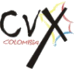 Comunidad de Vida Cristiana CVX Colombia