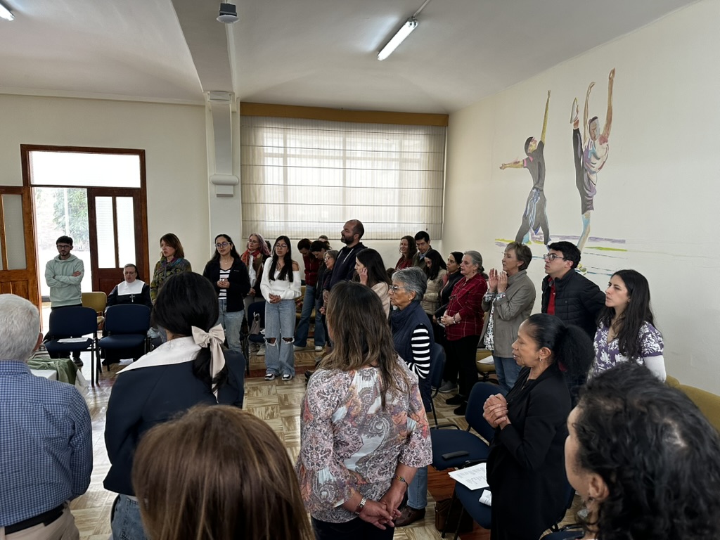 30FE61ED-4973-41AF-9FB9-8A0AAB79112F_1_105_c