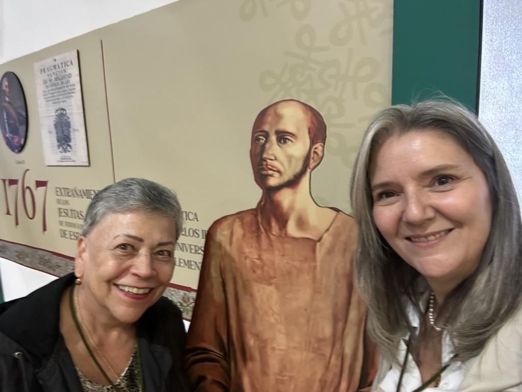 B96D7216-635A-46F0-A018-4BE55A32B0A2_1_105_c