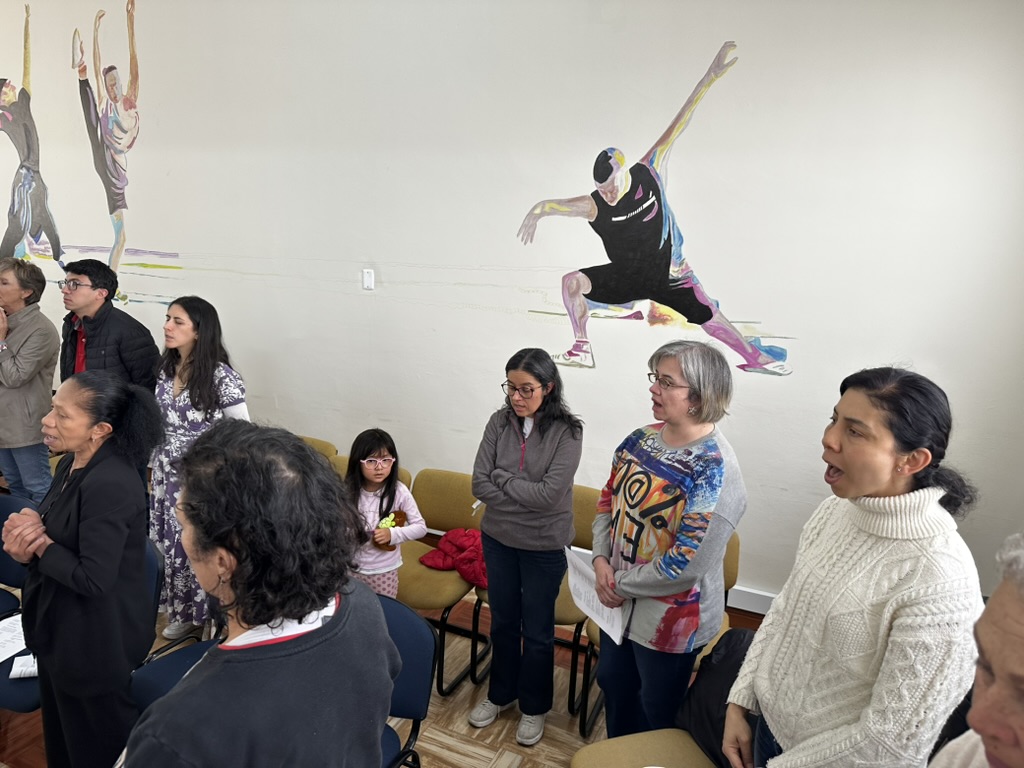 D8615A99-FBE1-4036-BDCF-0F1FF6F51D9C_1_105_c