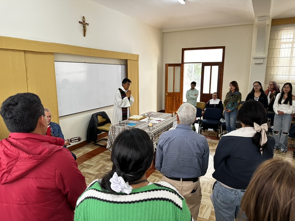 E12049C0-BBB4-4081-8893-5DD53C7091EB_1_105_c