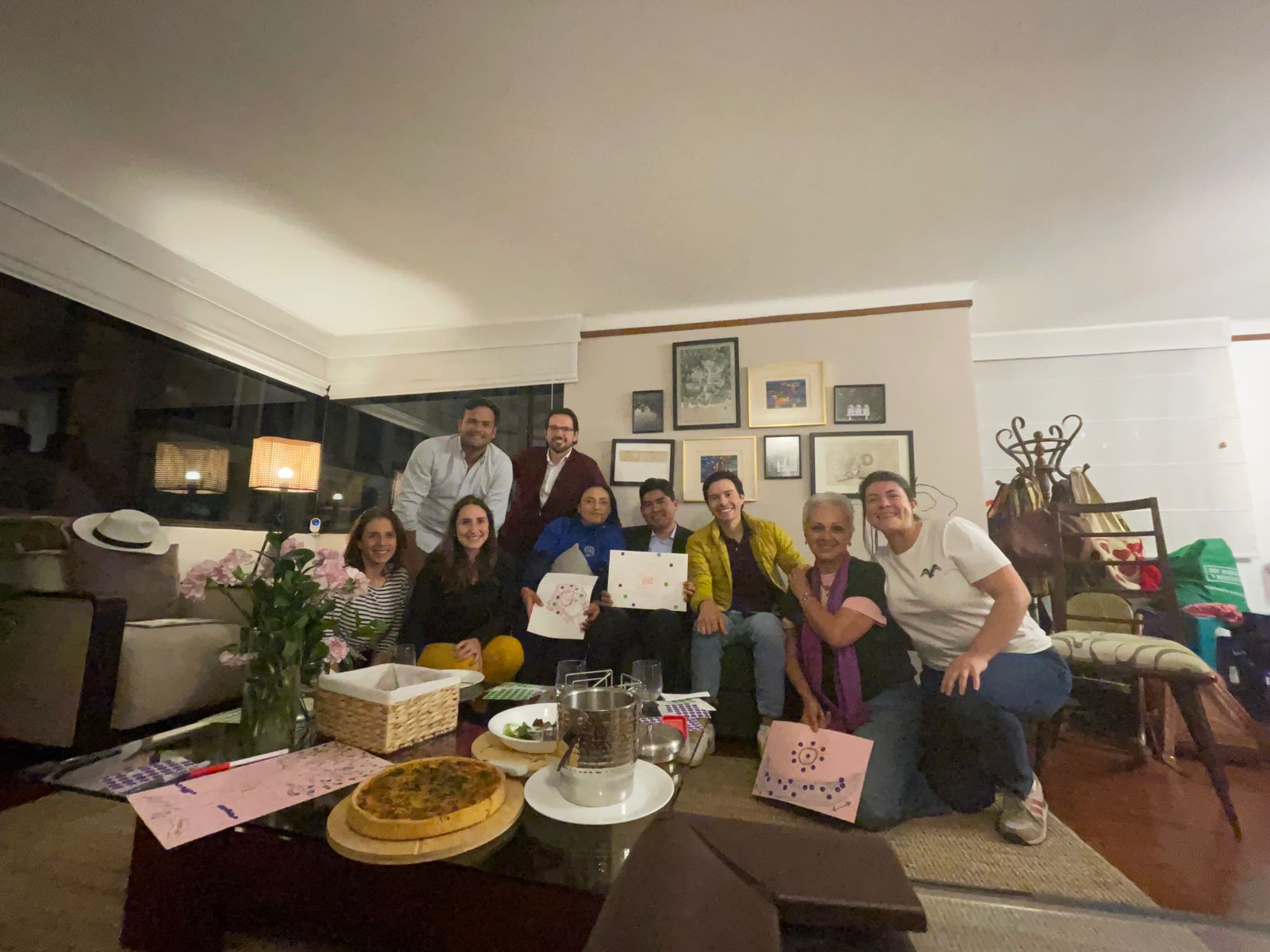 PHOTO-2024-08-12-20-20-30