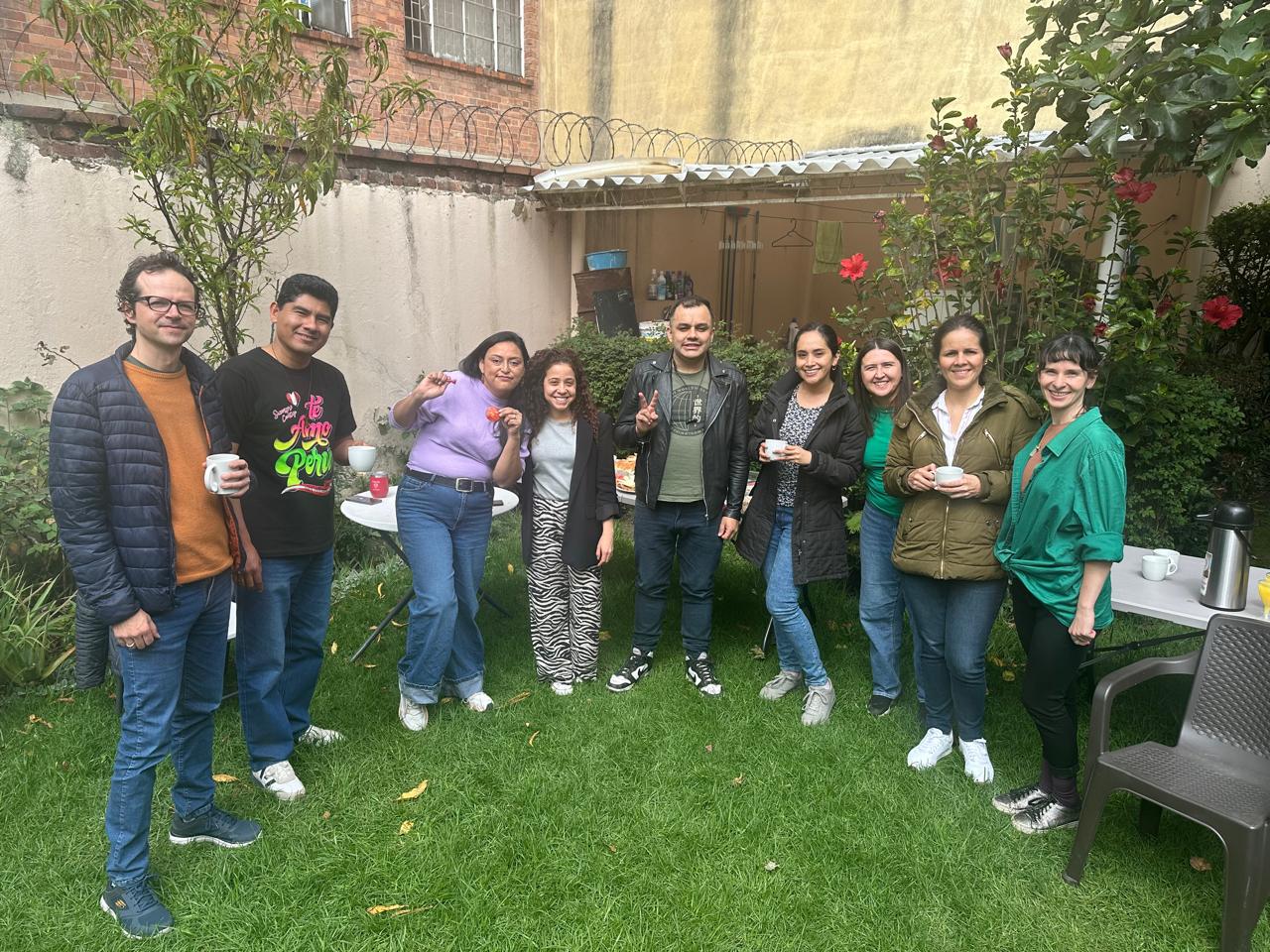 PHOTO-2024-12-01-14-52-16