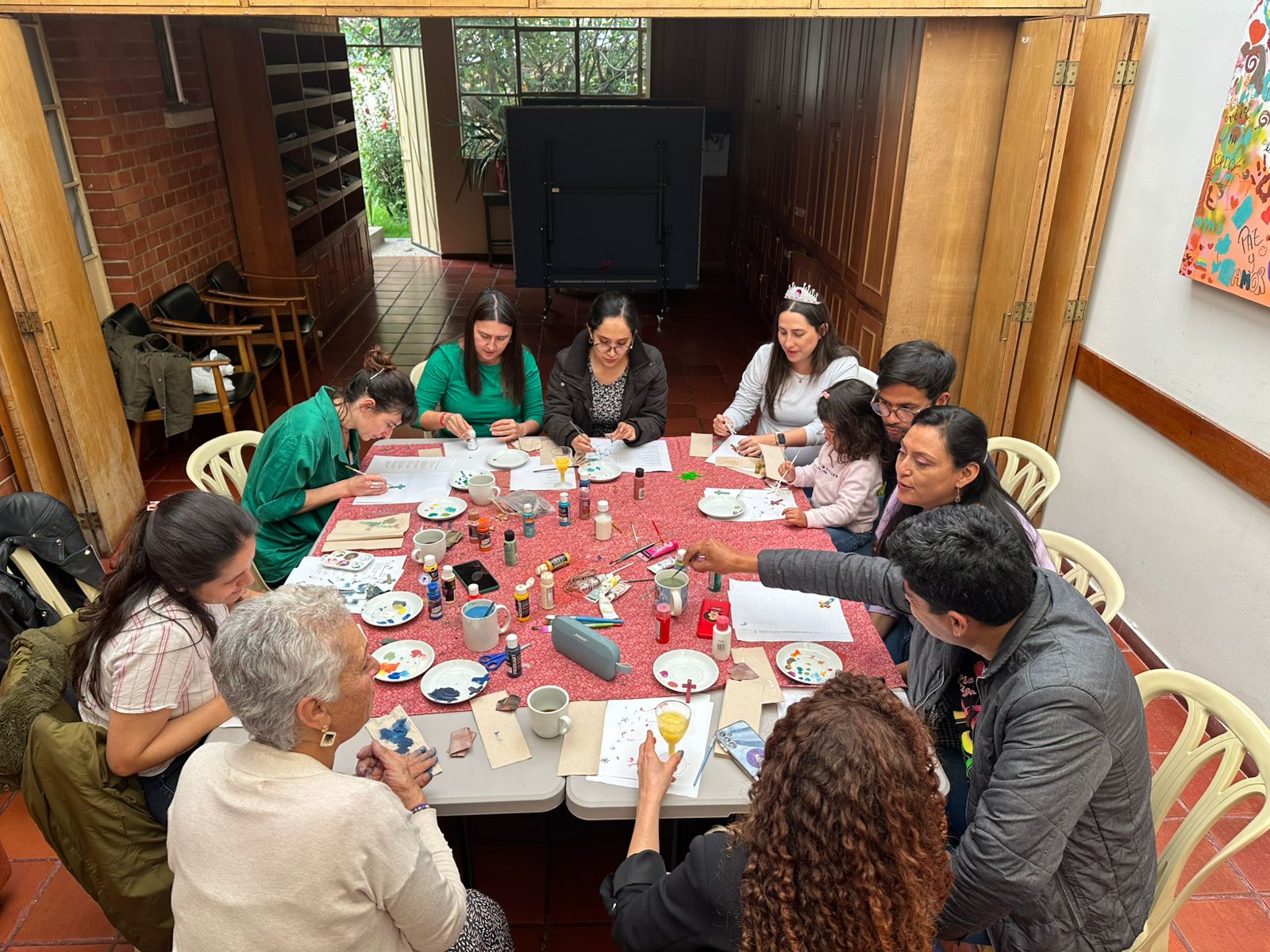 PHOTO-2024-12-01-15-12-18 2