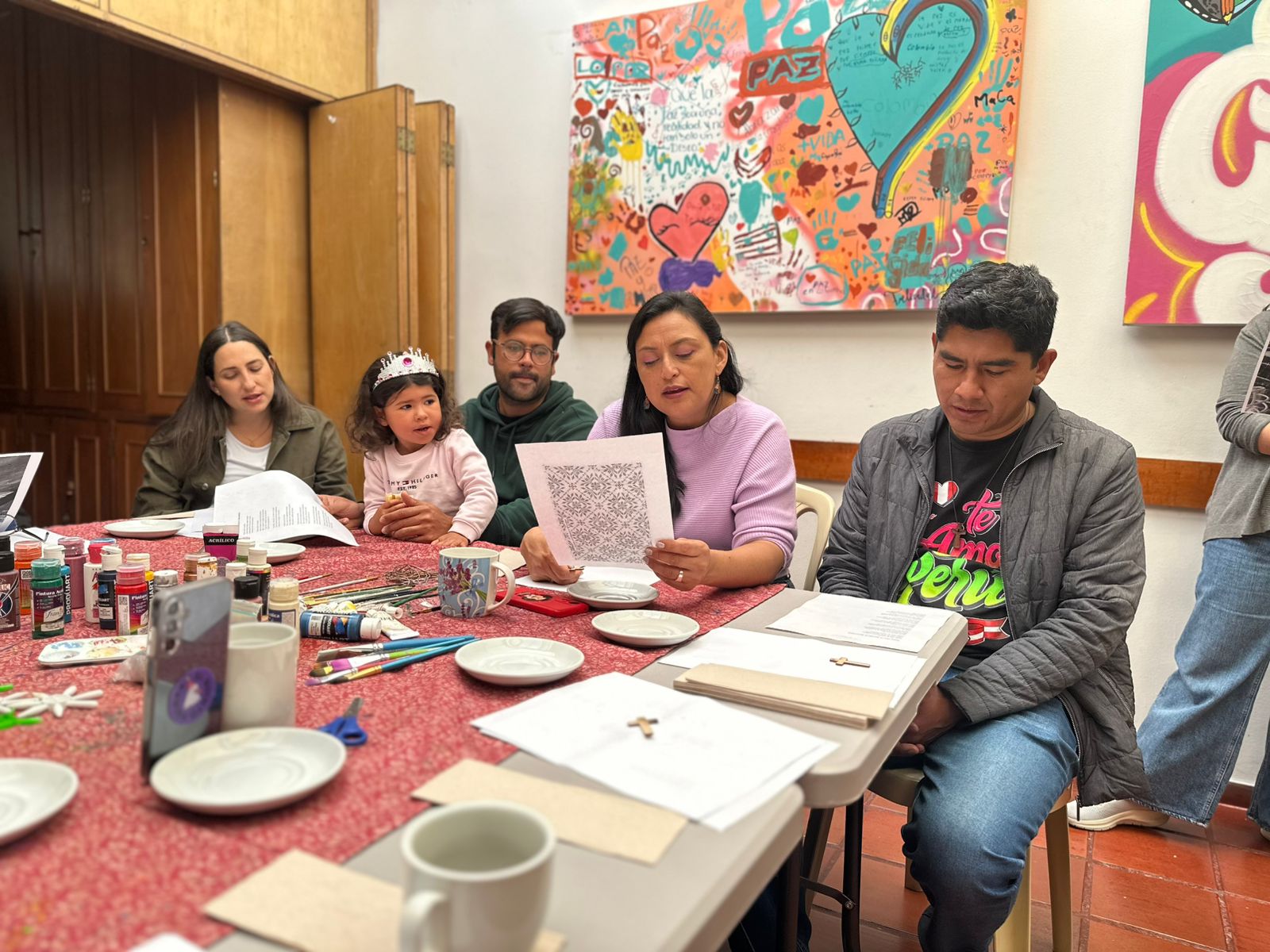 PHOTO-2024-12-01-15-12-18