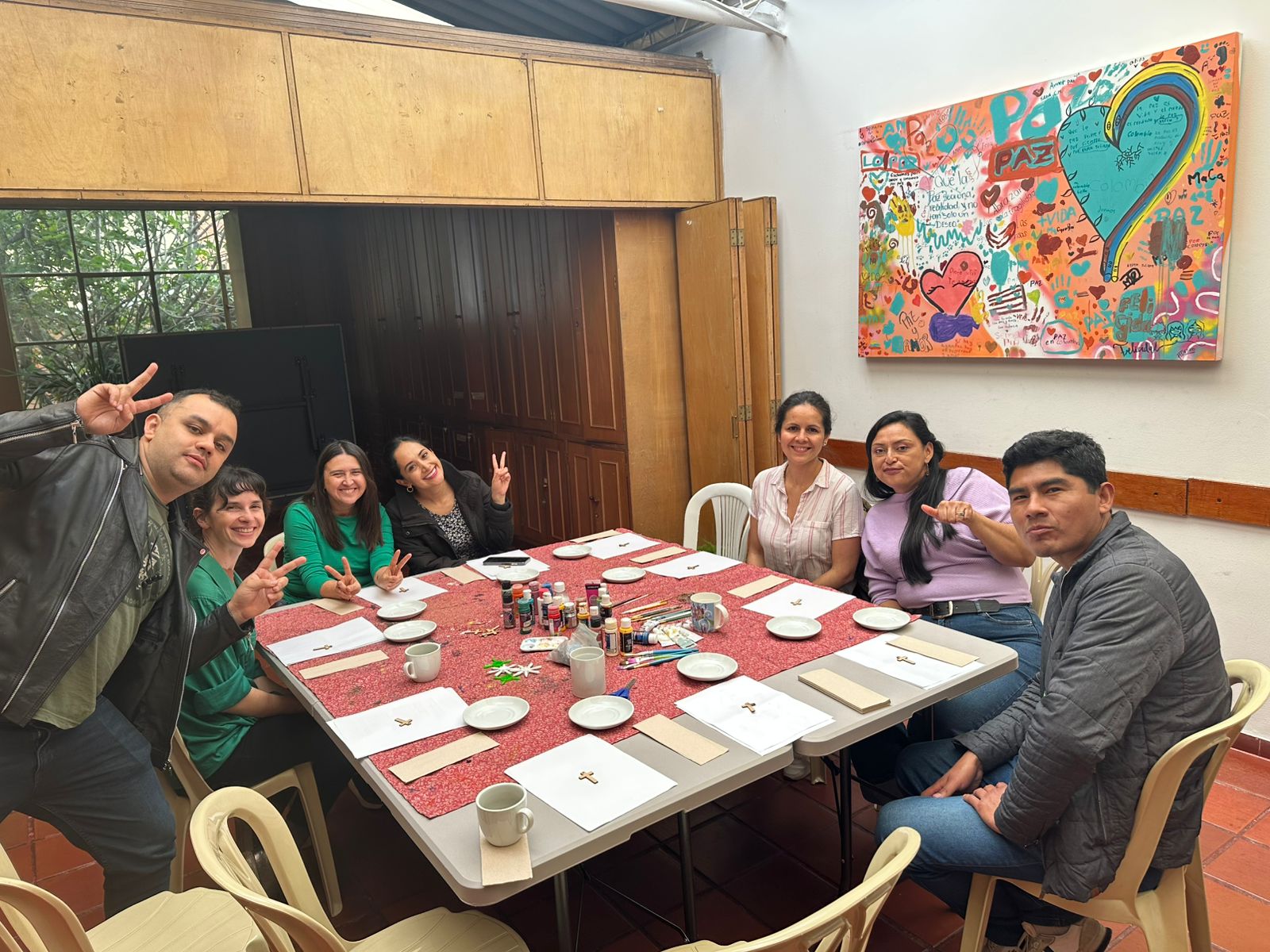 PHOTO-2024-12-01-15-12-19