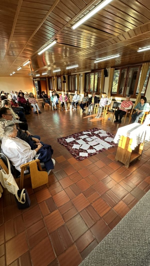 79C64D28-FC68-40E0-A05D-8A35D4504709_1_105_c