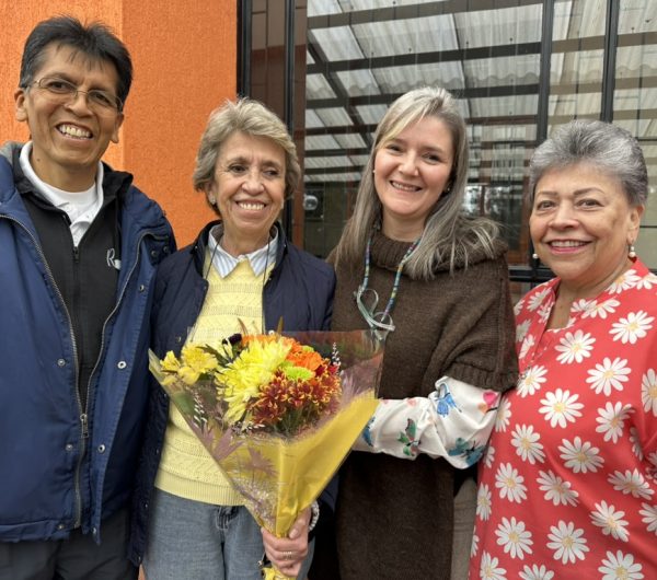 AD0E0593-3A1E-44A7-B942-10F387E5E0B2_1_105_c